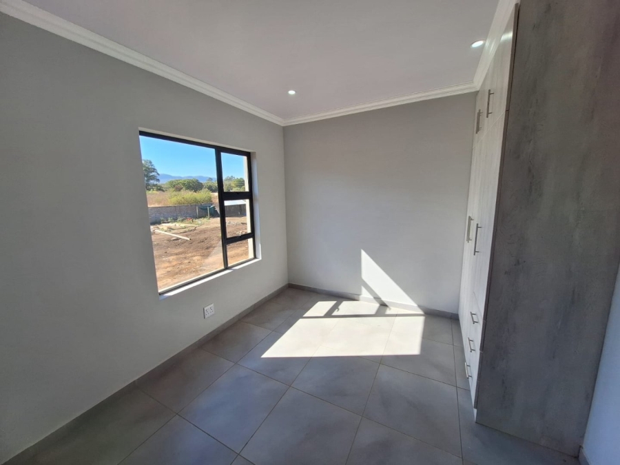 2 Bedroom Property for Sale in Melodie North West